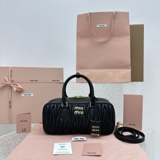 미우미우 가방 68326 Miu Miu Bag