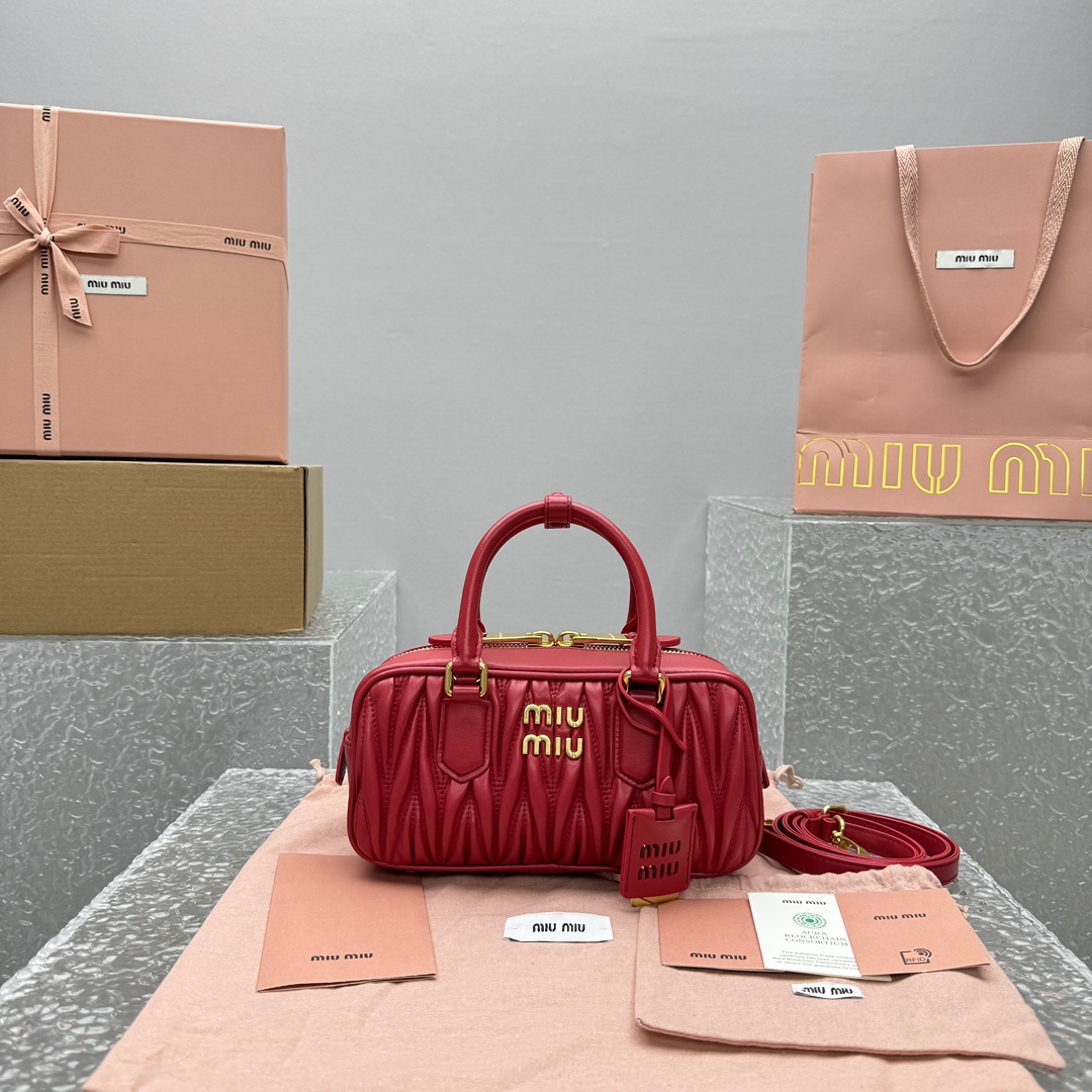미우미우 가방 68328 Miu Miu Bag
