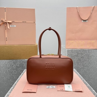 미우미우 가방 68330 Miu Miu Bag