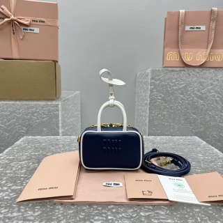 미우미우 가방 68335 Miu Miu Bag