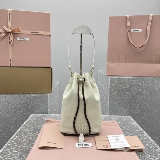 미우미우 가방 68337 Miu Miu Bag