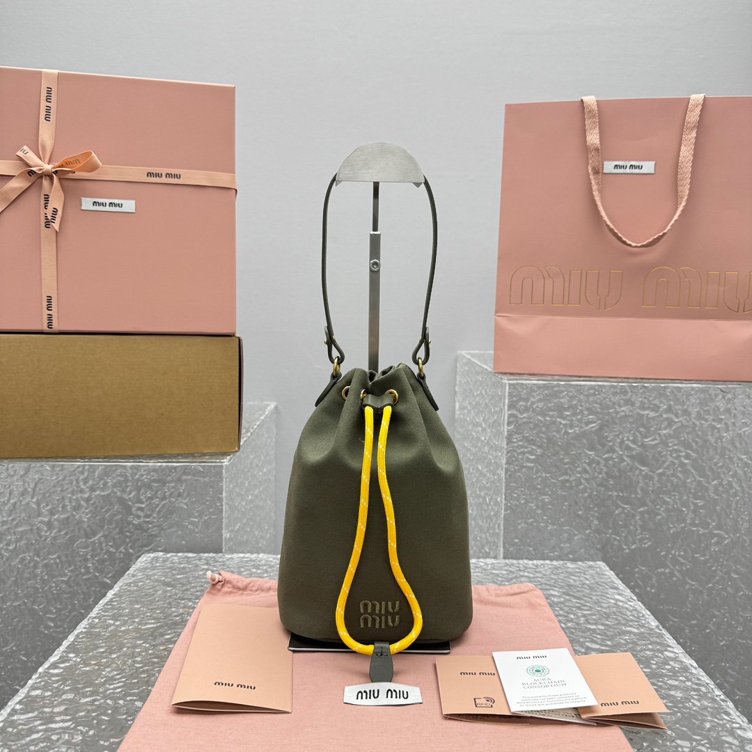 미우미우 가방 68339 Miu Miu Bag