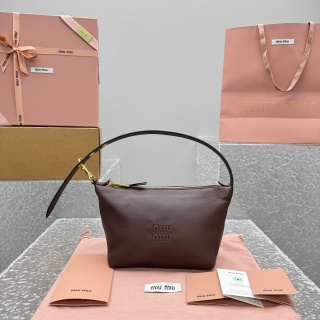 미우미우 가방 68342 Miu Miu Bag
