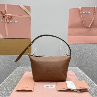 미우미우 가방 68343 Miu Miu Bag