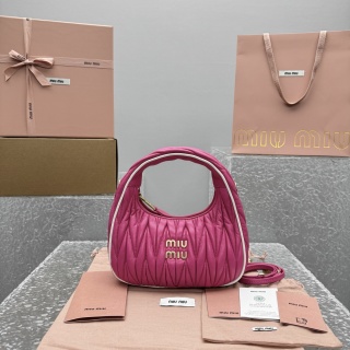 미우미우 가방 68346 Miu Miu Bag