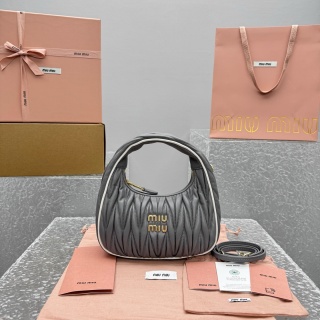 미우미우 가방 68347 Miu Miu Bag