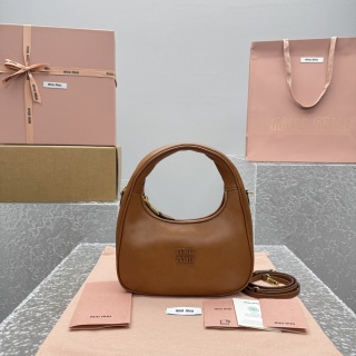 미우미우 가방 68349 Miu Miu Bag