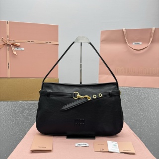 미우미우 가방 68350 Miu Miu Bag