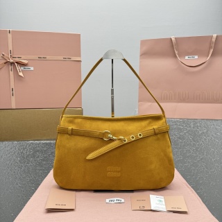 미우미우 가방 68353 Miu Miu Bag