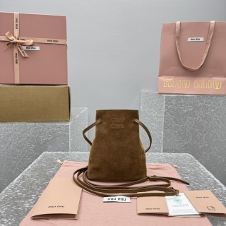 미우미우 가방 68360 Miu Miu Bag