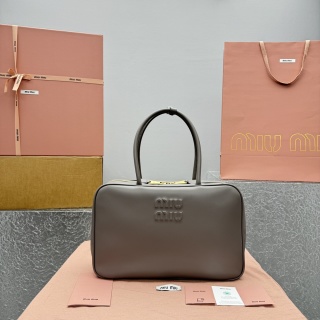 미우미우 가방 68361 Miu Miu Bag