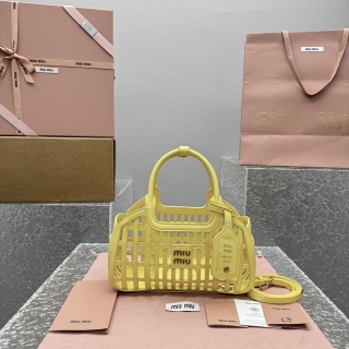 미우미우 가방 68366 Miu Miu Bag