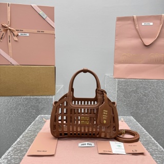미우미우 가방 68368 Miu Miu Bag