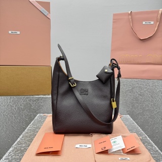 미우미우 가방 68369 Miu Miu Bag