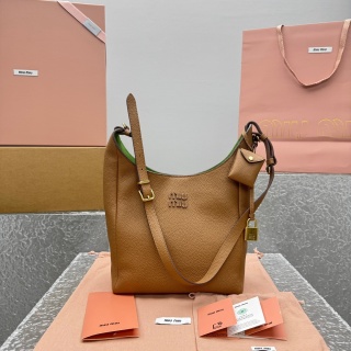 미우미우 가방 68370 Miu Miu Bag