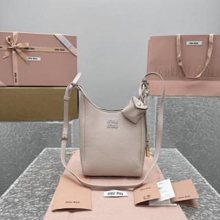 미우미우 가방 68371 Miu Miu Bag