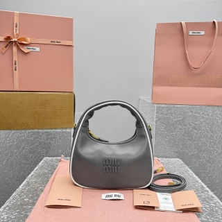 미우미우 가방 68373 Miu Miu Bag