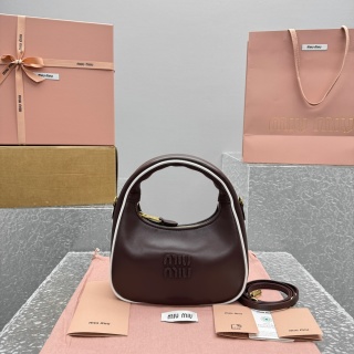 미우미우 가방 68374 Miu Miu Bag