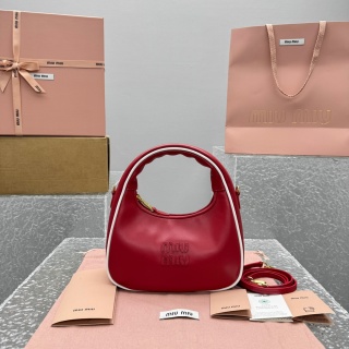 미우미우 가방 68375 Miu Miu Bag