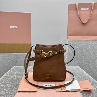 미우미우 가방 68378 Miu Miu Bag