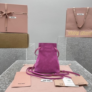 미우미우 가방 68380 Miu Miu Bag