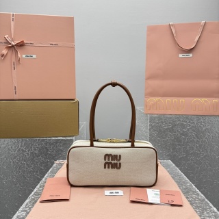 미우미우 가방 68382 Miu Miu Bag