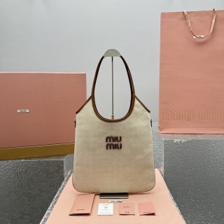 미우미우 가방 68384 Miu Miu Bag