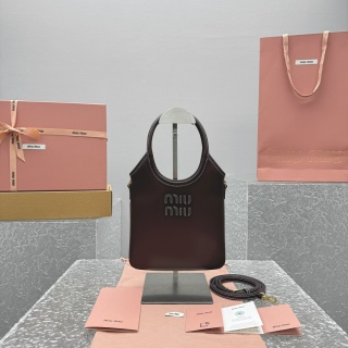미우미우 가방 68385 Miu Miu Bag