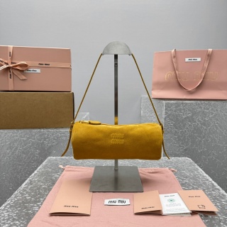 미우미우 가방 68388 Miu Miu Bag