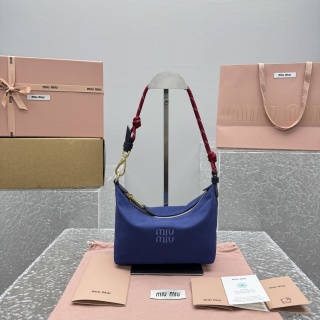 미우미우 가방 68389 Miu Miu Bag