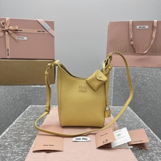 미우미우 가방 68393 Miu Miu Bag