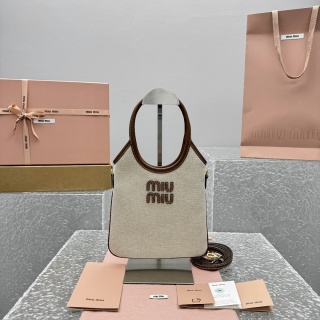미우미우 가방 68395 Miu Miu Bag