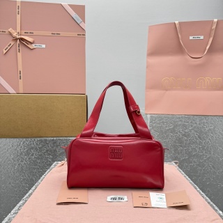 미우미우 가방 68400 Miu Miu Bag