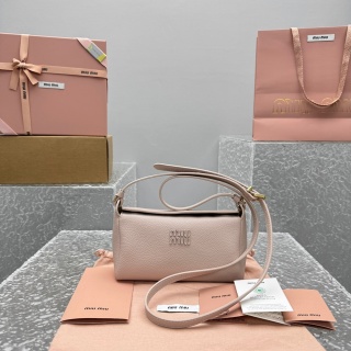 미우미우 가방 68405 Miu Miu Bag