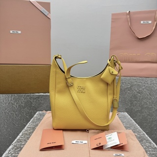 미우미우 가방 68406 Miu Miu Bag