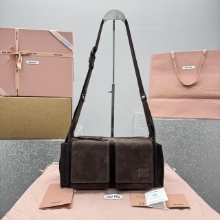 미우미우 가방 68413 Miu Miu Bag
