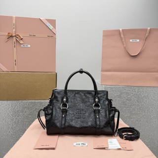 미우미우 가방 68414 Miu Miu Bag