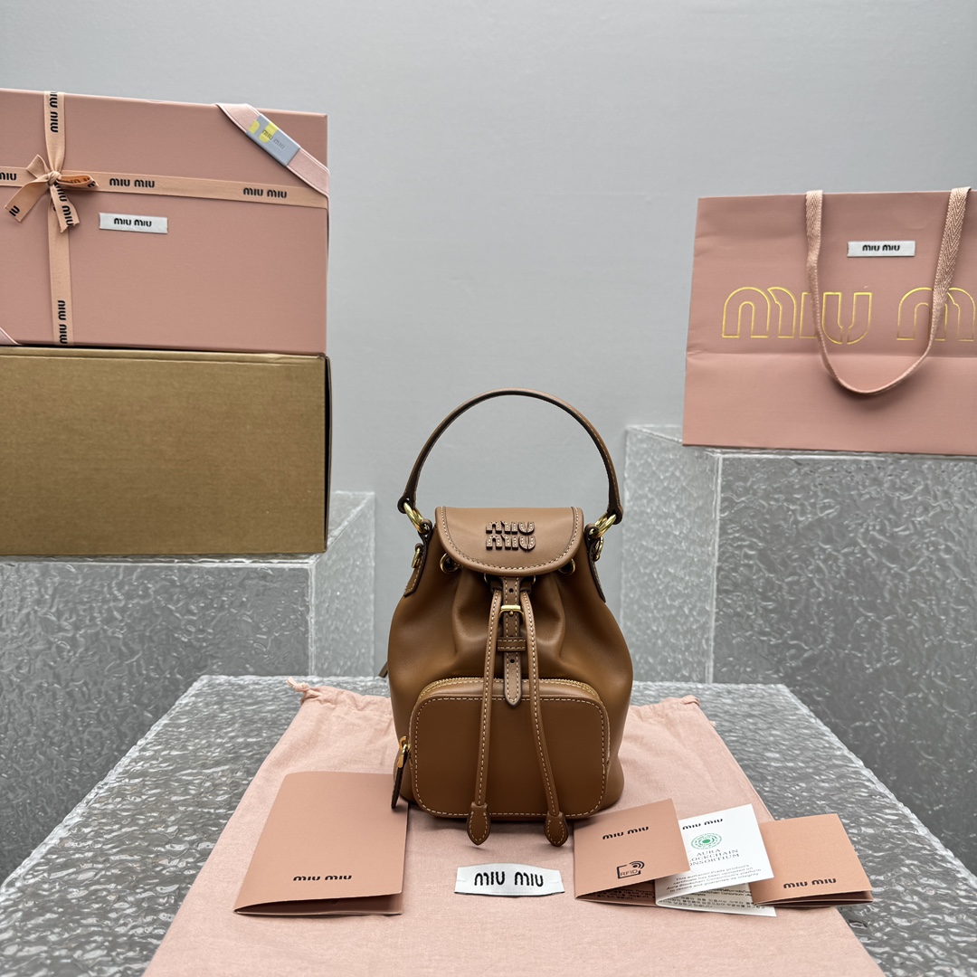 미우미우 가방 68417 Miu Miu Bag