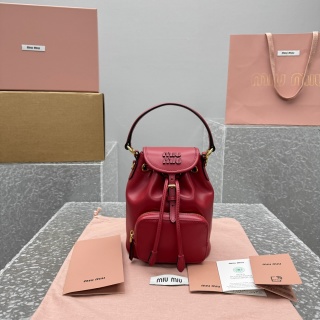 미우미우 가방 68418 Miu Miu Bag