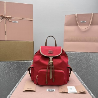 미우미우 가방 68419 Miu Miu Bag