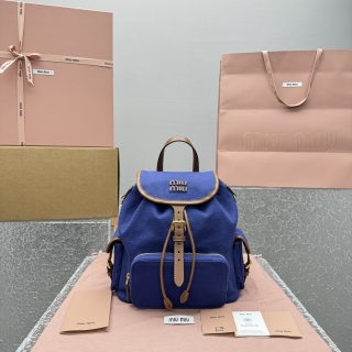 미우미우 가방 68420 Miu Miu Bag