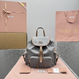미우미우 가방 68421 Miu Miu Bag