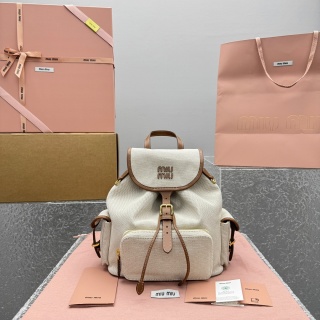 미우미우 가방 68422 Miu Miu Bag