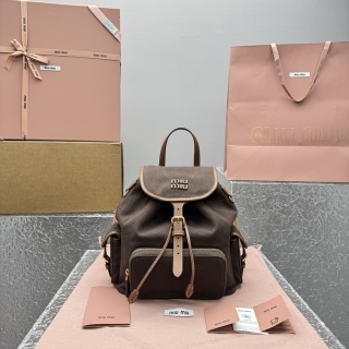 미우미우 가방 68424 Miu Miu Bag