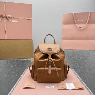 미우미우 가방 68425 Miu Miu Bag