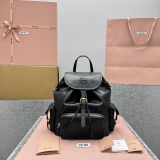 미우미우 가방 68426 Miu Miu Bag