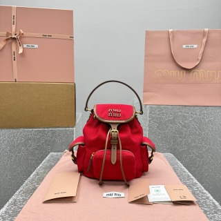 미우미우 가방 68427 Miu Miu Bag
