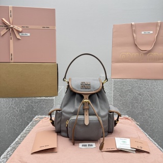 미우미우 가방 68429 Miu Miu Bag