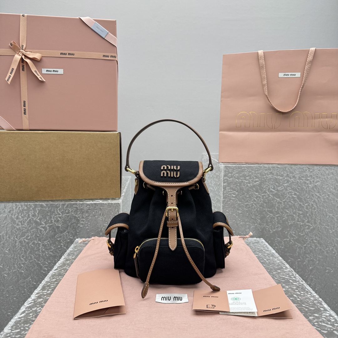 미우미우 가방 68430 Miu Miu Bag