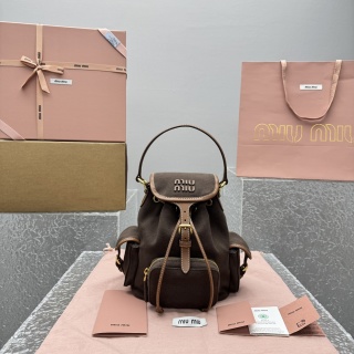 미우미우 가방 68431 Miu Miu Bag